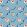 Tulips of Belgravia Wallpaper by Ottoline Blue