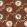 Tulips of Belgravia Linen Fabric by Ottoline Brown