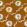 Tulips of Belgravia Linen Fabric by Ottoline Gold