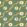 Tulips of Belgravia Wallpaper by Ottoline Green