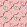 Tulips of Belgravia Wallpaper by Ottoline Pink & Burgundy