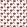 Tulips Wallpaper by Ottoline White