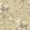 Tullgarn Wallpaper by Borastapeter Beige
