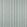 Tulsi Stripe Fabric by Jane Churchill Aqua