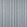 Tulsi Stripe Fabric by Jane Churchill Blue