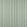 Tulsi Stripe Fabric by Jane Churchill Green