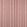 Tulsi Stripe Fabric by Jane Churchill Red