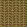 Tule Wallpaper by Coordonne Cactus