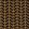Tule Wallpaper by Coordonne Carbon