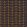 Tule Wallpaper by Coordonne Indigo