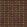 Tule Wallpaper by Coordonne Terracota