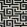 Tulum Applique Fabric by Thibaut Black on Natural
