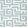 Tulum Applique Fabric by Thibaut Spa Blue