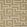 Tulum Applique Fabric by Thibaut Wheat on Natural