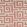 Tulum Wallpaper by Thibaut Coral