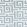 Tulum Wallpaper by Thibaut Spa Blue