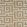 Tulum Wallpaper by Thibaut Wheat