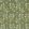 Tumble Weed Epingle Fabric by Schumacher Meadow Green