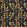 Tumble Weed Epingle Fabric by Schumacher Soot