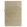 Tundra Rug by Lorena Canals Blended Sheep Beige