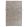 Tundra Rug by Lorena Canals Blended Sheep Grey