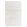 Tundra Rug by Lorena Canals Sheep White