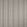 Turfan Fabric by Nina Campbell Neutral