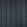 Turfan Fabric by Nina Campbell Navy