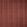 Turfan Fabric by Nina Campbell Rust