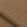 Turgot Fabric by Nobilis Cognac