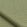 Turgot Fabric by Nobilis Gris Vert