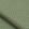 Turgot Fabric by Nobilis Vert Emeraude