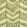 Turkish Ikat Wallpaper by MINDTHEGAP Foliage