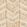 Turkish Ikat Wallpaper by MINDTHEGAP Taupe