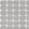 Turkish Maze Fabric by Vanderhurd Black/Cream