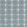 Turkish Maze Fabric by Vanderhurd Indigo/Cream