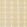 Turkish Maze Fabric by Vanderhurd Saffron/Cream