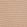 Turner Fabric by Prestigious Textiles Apricot