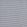 Turner Fabric by Prestigious Textiles Denim