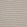 Turner Fabric by Prestigious Textiles Pewter