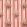 Turnip Wallpaper by Schumacher Carnation
