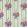 Turnip Wallpaper by Schumacher Mint