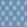 Turtle Bay Fabric by Thibaut Island Blue