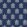 Turtle Bay Fabric by Thibaut Navy