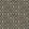 Turtledove Barn Wallpaper by Sandberg Charcoal