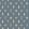 Turtledove Barn Wallpaper by Sandberg Indigo Blue