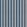 Tuscan Stripes Fabric by Ottoline Blue