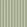 Tuscan Stripes Wallpaper by Ottoline Green