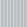 Tuscan Stripes Wallpaper by Ottoline Light Blue