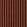 Tuscan Stripes Fabric by Ottoline Mocha and Red